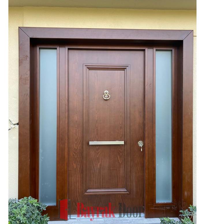 Villa Kapısı,villa kapısı,villa çelik kapı,villa kapı modelleri,villa giriş kapısı,villa kapisi,villa kapilar,villa kapi,villa dış kapı modelleri,villa kapıları modelleri,villa giriş modelleri,villa kapısı fiyatları,villa çelik kapı modelleri,villa çelik Villa Kapısı,villa kapısı,villa çelik kapı,villa kapı modelleri,villa giriş kapısı,villa kapisi,villa kapilar,villa kapi,villa dış kapı modelleri,villa kapıları modelleri,villa giriş modelleri,villa kapısı fiyatları,villa çelik kapı modelleri,villa çelik